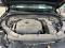 preview Volvo XC60 #5