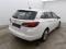preview Opel Astra #1