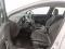 preview Opel Astra #2