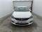 preview Opel Astra #4