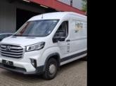 Photo car #6232211