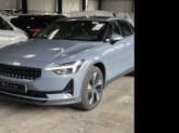 Photo car #6232213