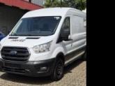 Photo car #6232214