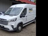 Photo car #6232218