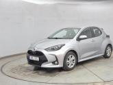 Photo car #6232352