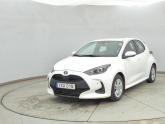 Photo car #6232353