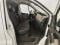 preview Renault Trafic #3