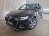 Photo car #6232455