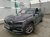 Photo car #6232462