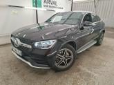 Photo car #6232463