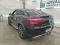 preview Mercedes GLC-Class #1