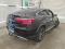 preview Mercedes GLC-Class #2