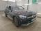 preview Mercedes GLC-Class #3