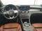 preview Mercedes GLC-Class #4