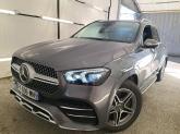 Photo car #6232466