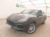 Photo car #6232468