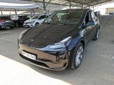 Photo car #6232469
