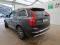 preview Volvo XC90 #1