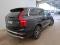 preview Volvo XC90 #2