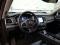 preview Volvo XC90 #4