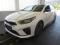 preview Kia cee'd #0