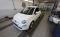 preview Fiat 500 #0