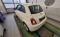 preview Fiat 500 #3