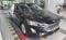 preview Ford Focus #1