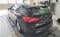 preview Ford Focus #3