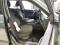 preview Skoda Kodiaq #4