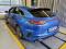 preview Kia cee'd #3