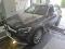 preview Mercedes GLC 300 #0