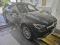 preview Mercedes GLC 300 #1