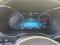 preview Mercedes GLC 300 #5