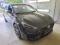 preview Hyundai i30 #1