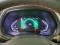 preview Hyundai i30 #5