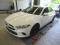 preview Mercedes A 200 #0
