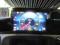 preview Mercedes A 200 #5