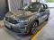preview Volkswagen T-Roc #0