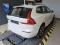 preview Volvo XC60 #2