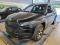preview Skoda Kodiaq #0