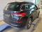 preview Skoda Kodiaq #2