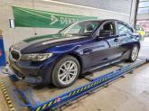 Photo car #6232566