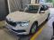 preview Skoda Kamiq #0