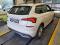 preview Skoda Kamiq #2