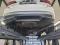 preview Skoda Kamiq #4