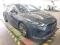 preview Kia cee'd #1