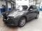 preview Mazda CX-5 #0