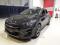 preview Kia XCeed #0