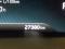 preview Kia XCeed #2